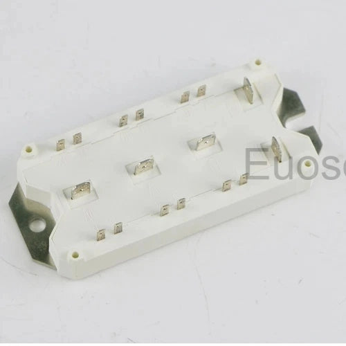 SKM40GD123D Semikron IGBT module
