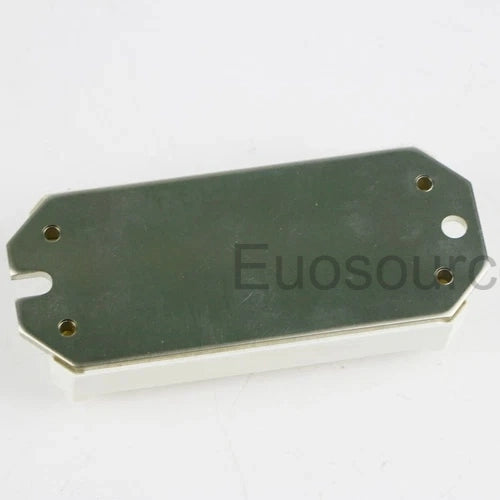 SKM40GD123D Semikron IGBT module