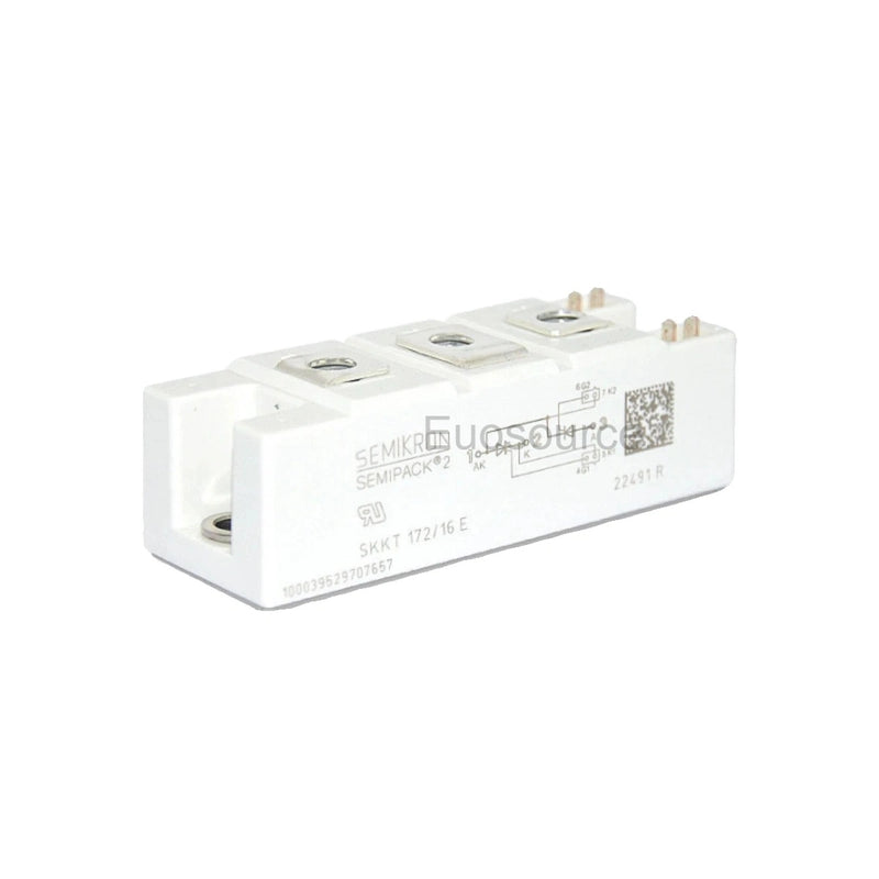 SKM40GD124D Semikron IGBT module