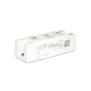 SKM40GD124DH8 Semikron IGBT module