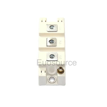 SKM300GB12V Semikron IGBT module