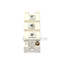 SKM50GAL123D Semikron IGBT module