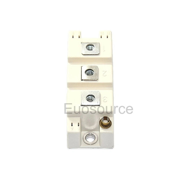 SKM453A020 Semikron IGBT module