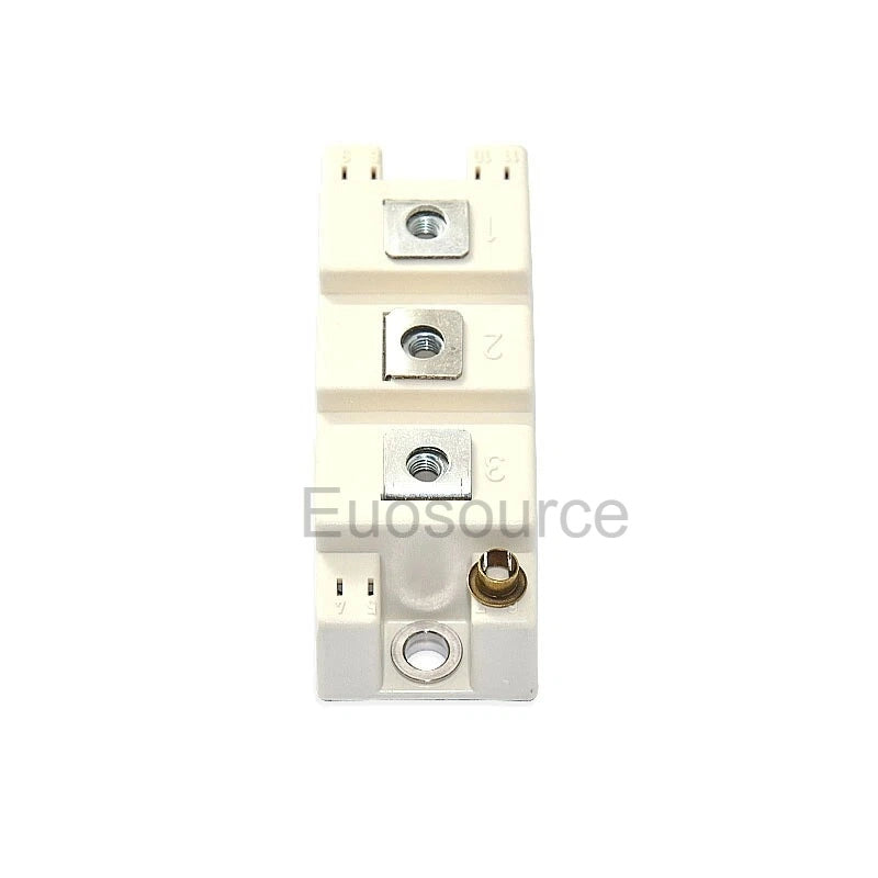 SKM50GAL123D Semikron IGBT module