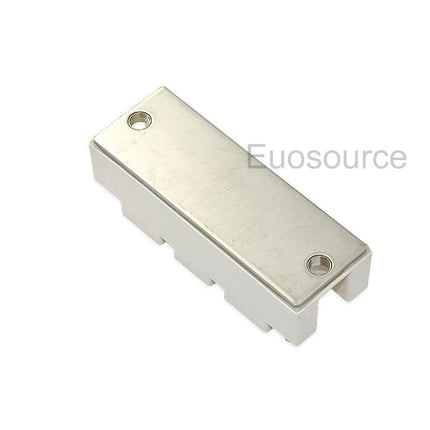 SKM300GB12V Semikron IGBT module