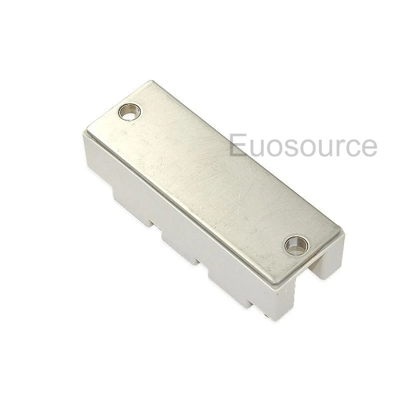 SKM50GAL123D Semikron IGBT module