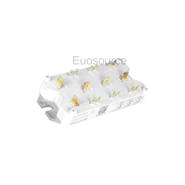 SKM50GD125D Semikron IGBT module