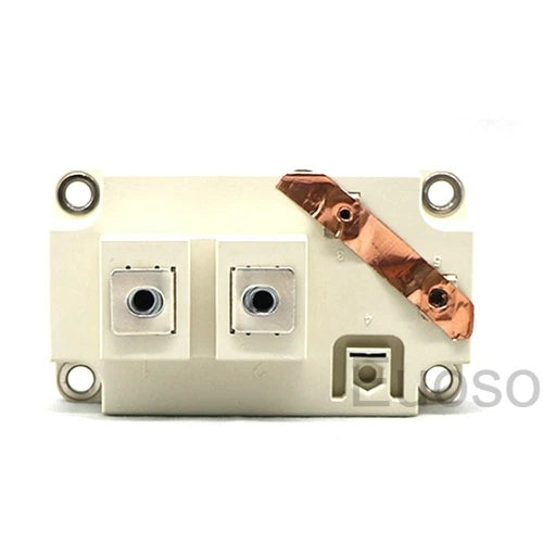 SKM600GA125D Semikron IGBT module