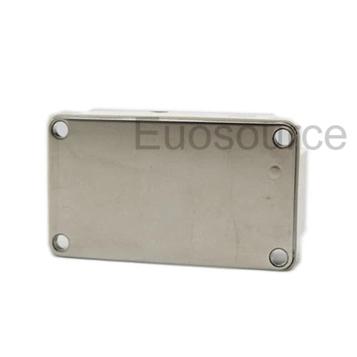 SKM600GA12T4 Semikron IGBT module