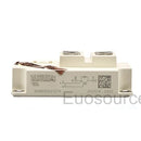 SKM600GA12T4 Semikron IGBT module