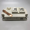 SKM600GA176D Semikron IGBT module