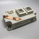 SKM600GA176D Semikron IGBT module