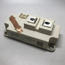 SKM600GA176D Semikron IGBT module