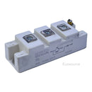 SKM75GAL123D Semikron IGBT module