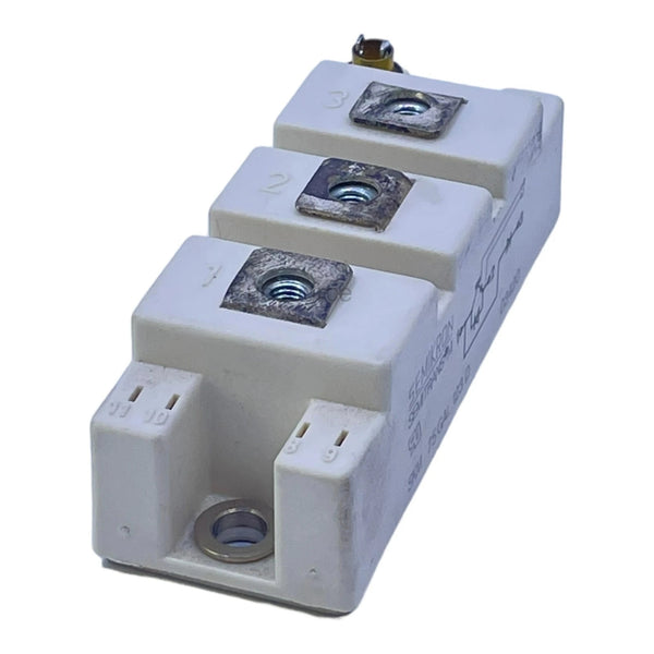 SKM300MLI066TAT Semikron IGBT module