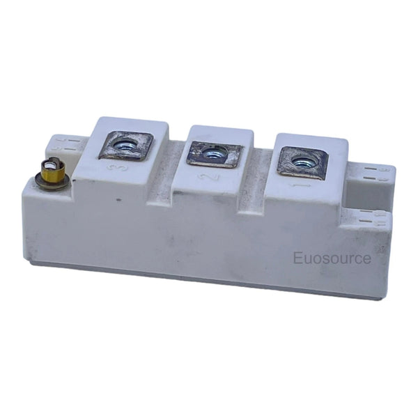 SKM600GB12V Semikron IGBT module