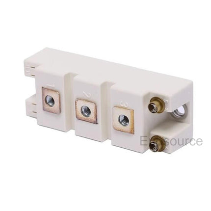 SKM600GB12V Semikron IGBT module
