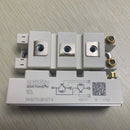 SKM75GB12T4 Semikron IGBT module
