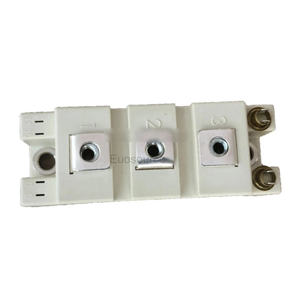 SKM300GB12T4 Semikron IGBT module