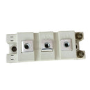 SKM75GB12V Semikron IGBT module