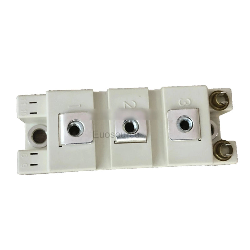 SKM75GB12V Semikron IGBT module