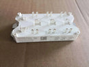 SKM75GD123D Semikron IGBT module