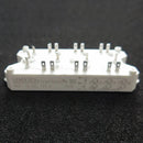 SKM75GDL123D Semikron IGBT module