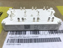 SKM75GDL123D Semikron IGBT module
