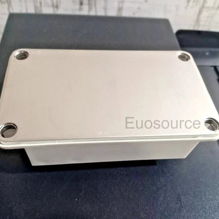 SKM75GD124D Semikron IGBT module