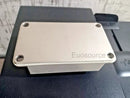 SKM75GD124D Semikron IGBT module