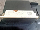 SKM800GA126D Semikron IGBT module