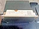 SKM800GA126D Semikron IGBT module