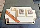 SKM800GA126D Semikron IGBT module