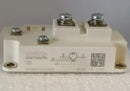 SKM800GA126D Semikron IGBT module