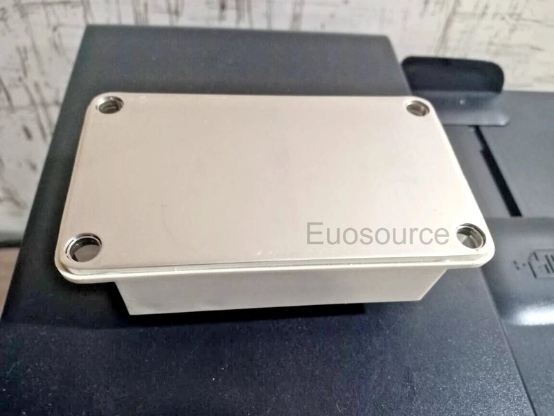 SKM75GD124D Semikron IGBT module