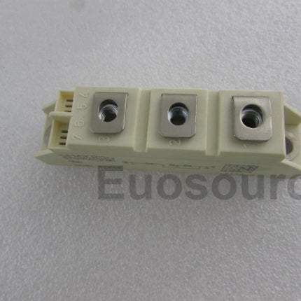 SKMD81-16 Semikron Diode