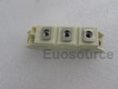 SKMD81-16 Semikron Diode