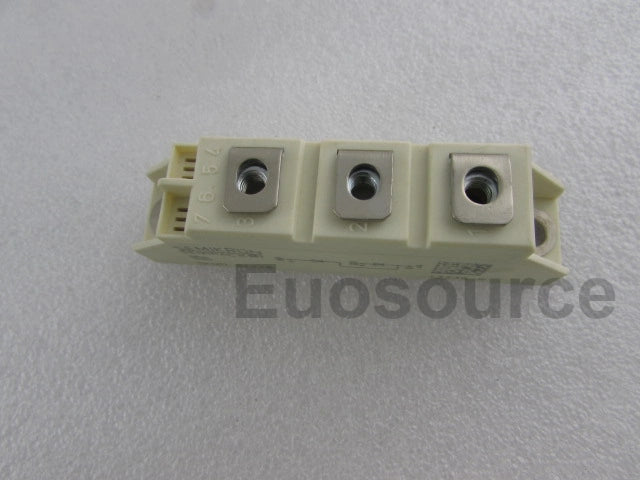 SKMD81-16 Semikron Diode