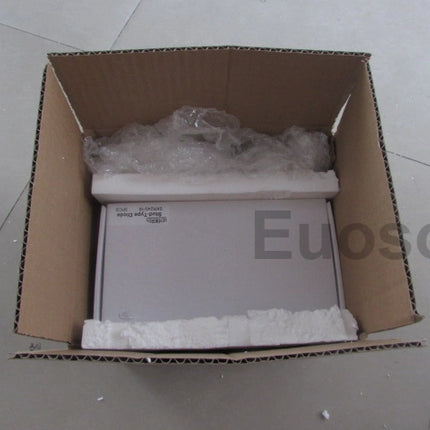 SKN240-16 Semikron Diode