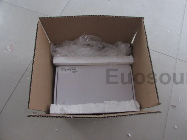 SKN240-16 Semikron Diode