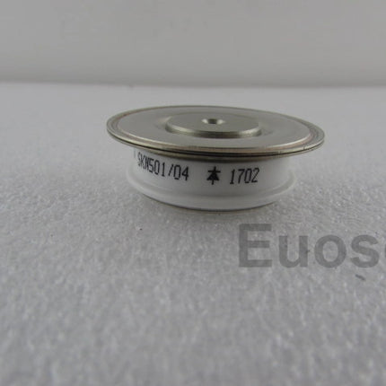 SKN501-04 Semikron Diode