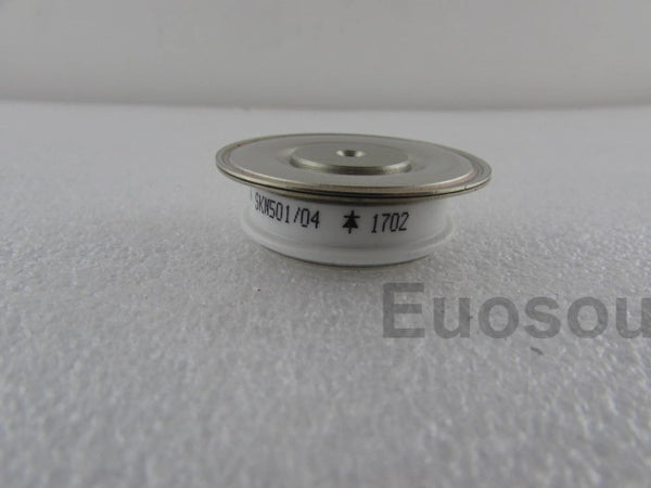 SKN501-04 Semikron Diode