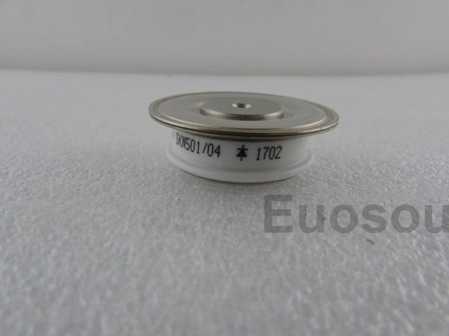 SKN501-04 Semikron Diode