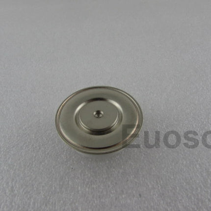 SKN501-04 Semikron Diode