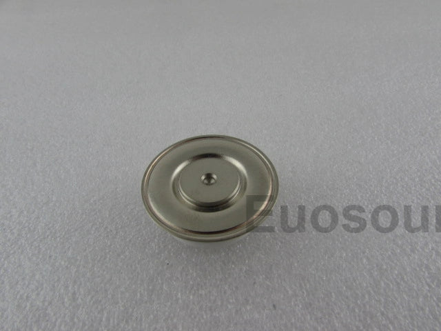 SKN501-04 Semikron Diode