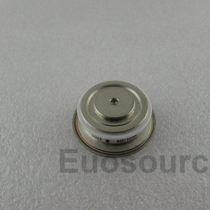 SKN501-04 Semikron Diode
