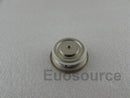 SKN501-04 Semikron Diode