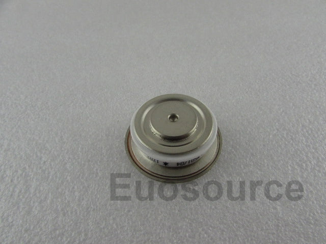 SKN501-04 Semikron Diode
