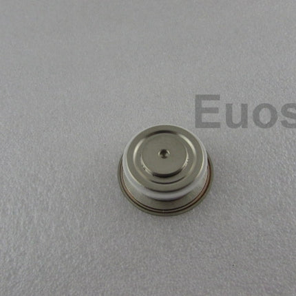 SKN501-04 Semikron Diode