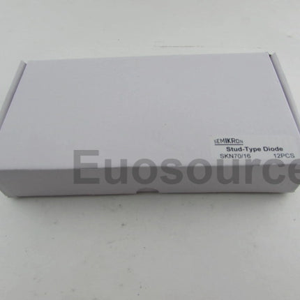 SKN70-16 Semikron Diode
